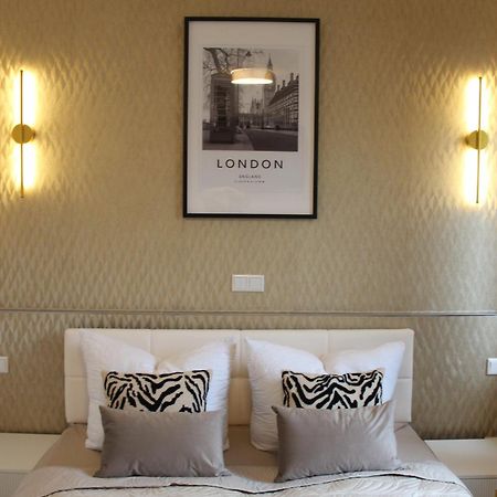 Hotel Via Vita Тройхтлінґен Екстер'єр фото